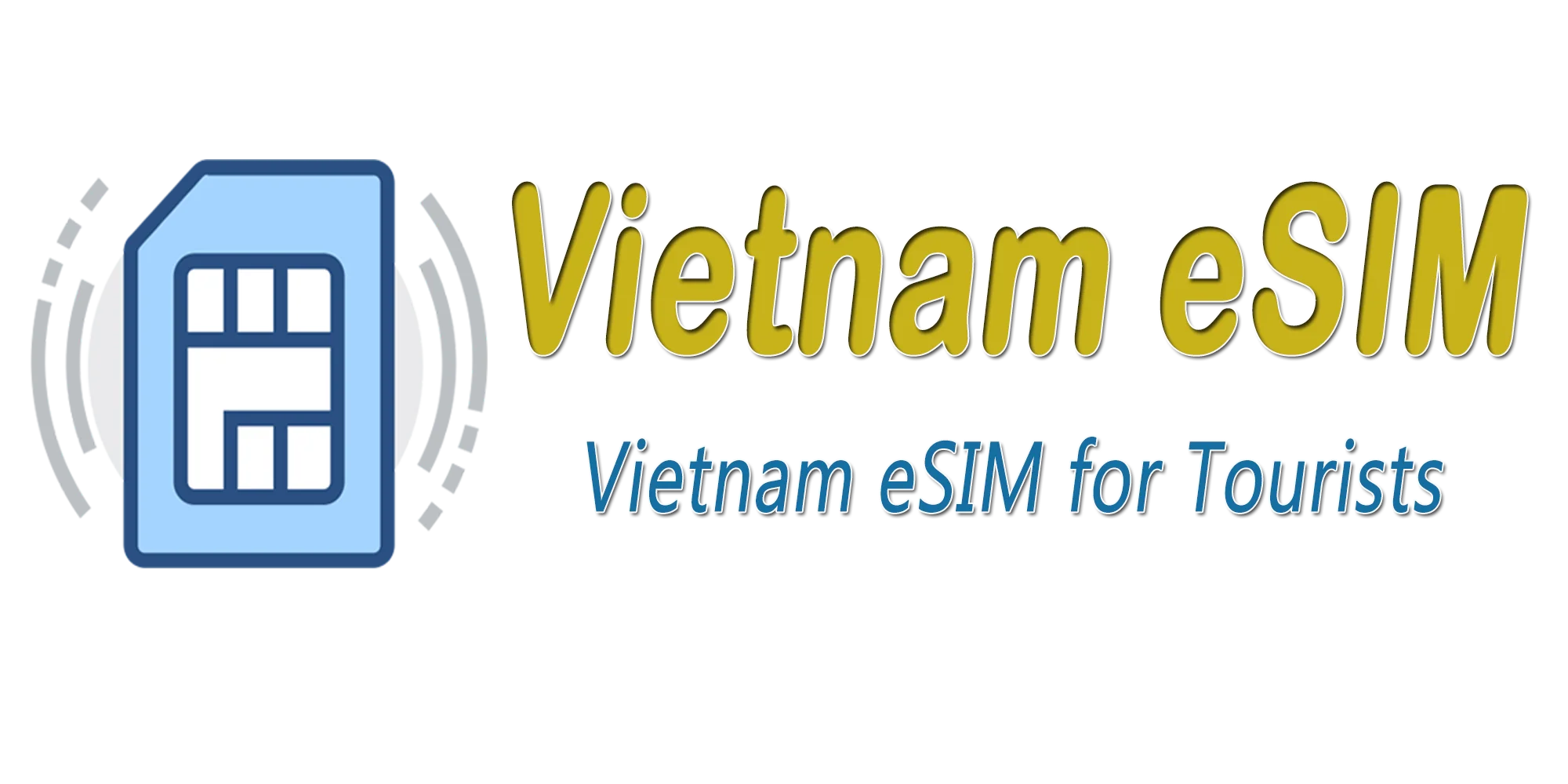 Vietnam ESim
